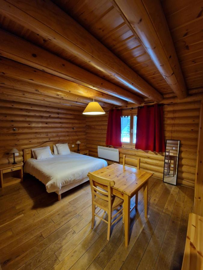 Hotel Residence Le Pin Sylvestre Amnéville Zewnętrze zdjęcie